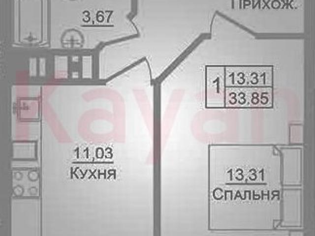 Недвижимость продажа в Сдт Строитель Дп, Адыгея Республика
