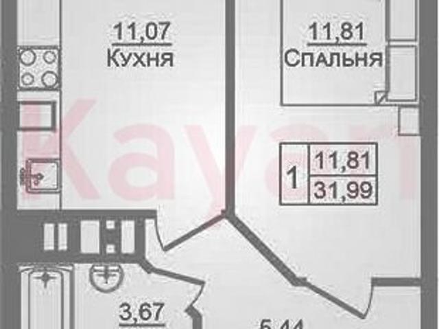 Недвижимость продажа в Сдт Строитель Дп, Адыгея Республика