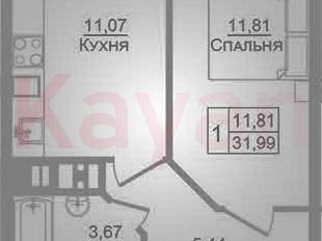 Недвижимость продажа в Сдт Строитель Дп, Адыгея Республика