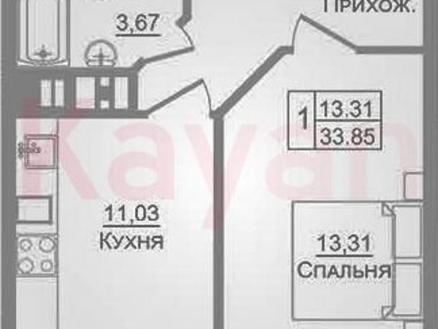 Недвижимость продажа в Сдт Строитель Дп, Адыгея Республика