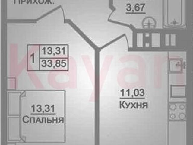 Недвижимость продажа в Сдт Строитель Дп, Адыгея Республика