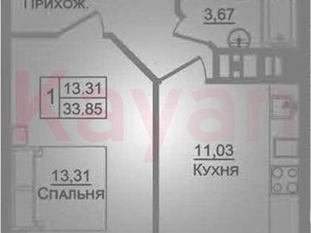 Недвижимость продажа в Сдт Строитель Дп, Адыгея Республика