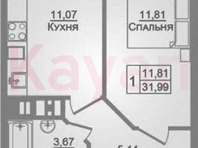 Недвижимость продажа в Сдт Строитель Дп, Адыгея Республика