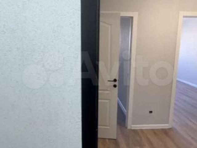 Квартира продажа в Сдт Строитель Дп, Адыгея Республика