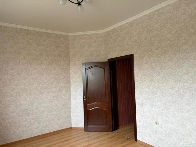 Квартира продажа в Сдт Строитель Дп, Адыгея Республика
