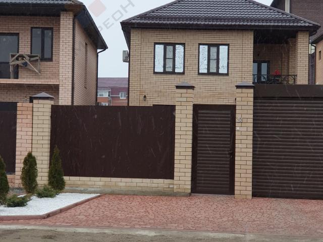 Квартира продажа в Сдт Строитель Дп, Адыгея Республика