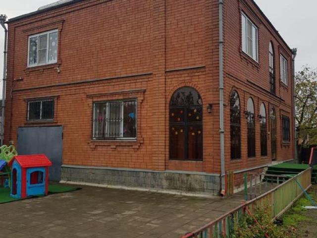 Квартира продажа в Сдт Строитель Дп, Адыгея Республика