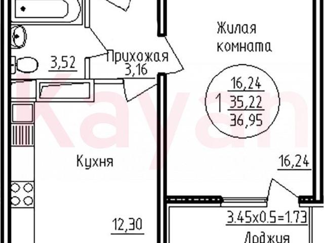 Недвижимость продажа в Сдт Строитель Дп, Адыгея Республика