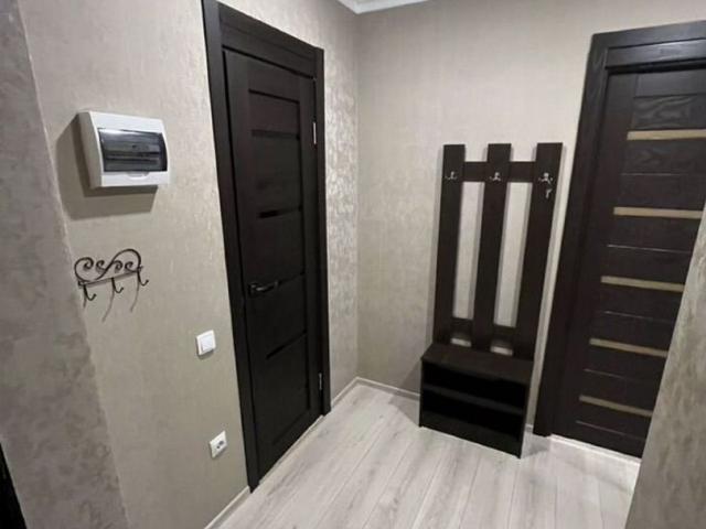 Квартира продажа в Сдт Строитель Дп, Адыгея Республика