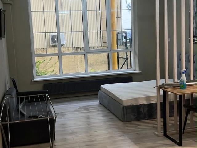 Квартира продажа в Сдт Строитель Дп, Адыгея Республика