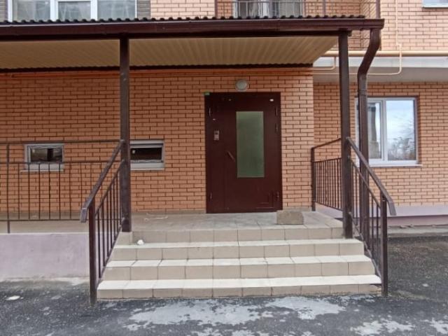 Квартира продажа в Сдт Строитель Дп, Адыгея Республика
