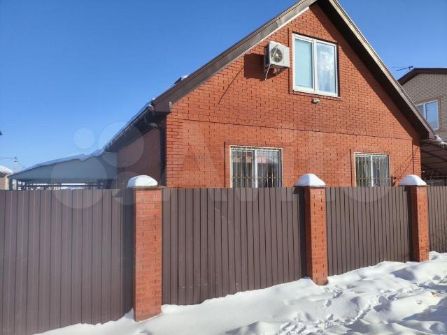 Квартира продажа в Сдт Строитель Дп, Адыгея Республика