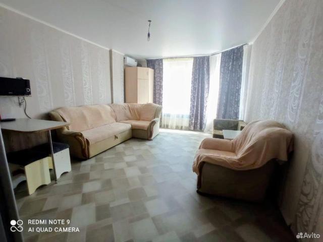 Квартира продажа в Сдт Строитель Дп, Адыгея Республика