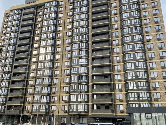 Квартира продажа в Сдт Строитель Дп, Адыгея Республика