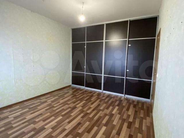 Квартира продажа в Сдт Строитель Дп, Адыгея Республика