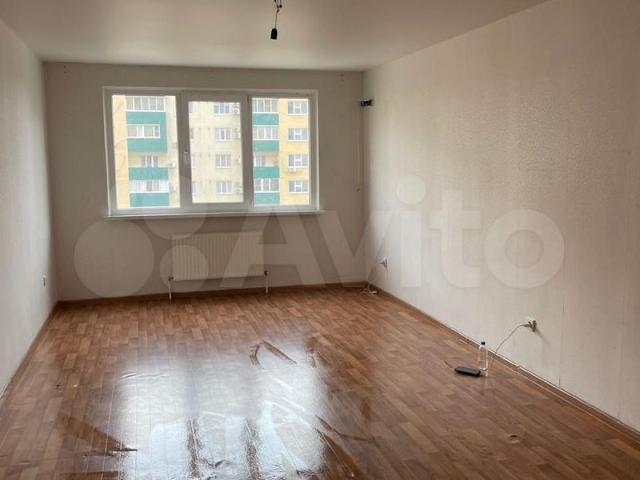 Квартира продажа в Сдт Строитель Дп, Адыгея Республика