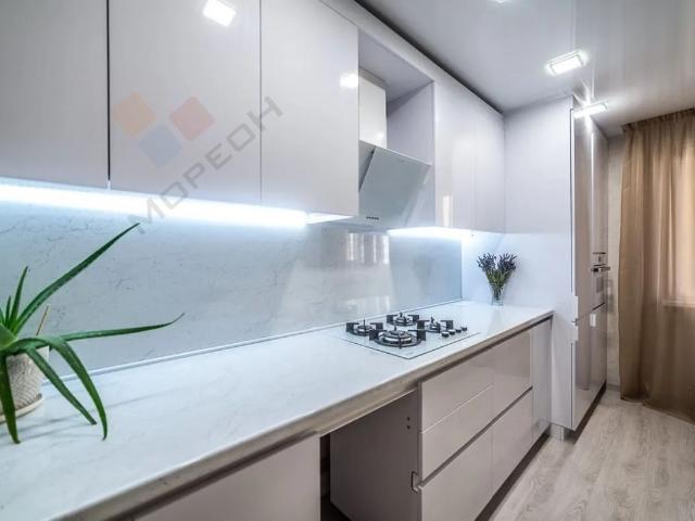 Квартира продажа в Сдт Строитель Дп, Адыгея Республика