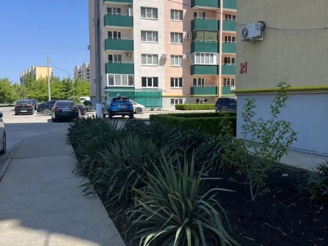 Квартира продажа в Сдт Строитель Дп, Адыгея Республика
