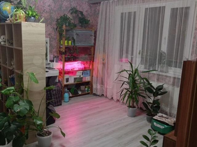 Квартира продажа в Яблоновский, Адыгея Республика