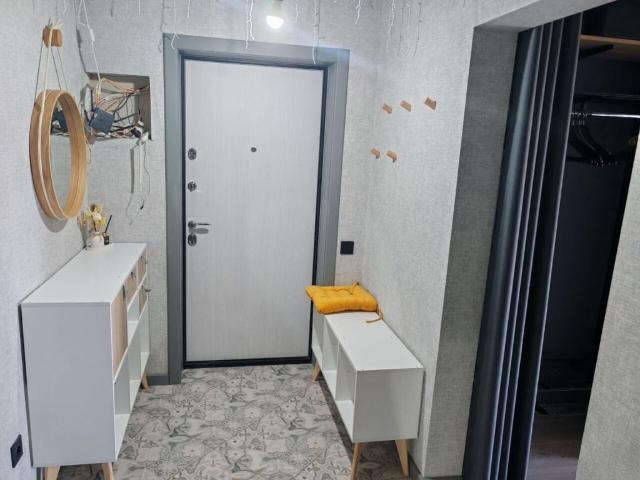 Квартира продажа в Сдт Строитель Дп, Адыгея Республика