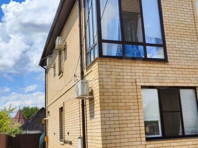 Квартира продажа в Сдт Строитель Дп, Адыгея Республика