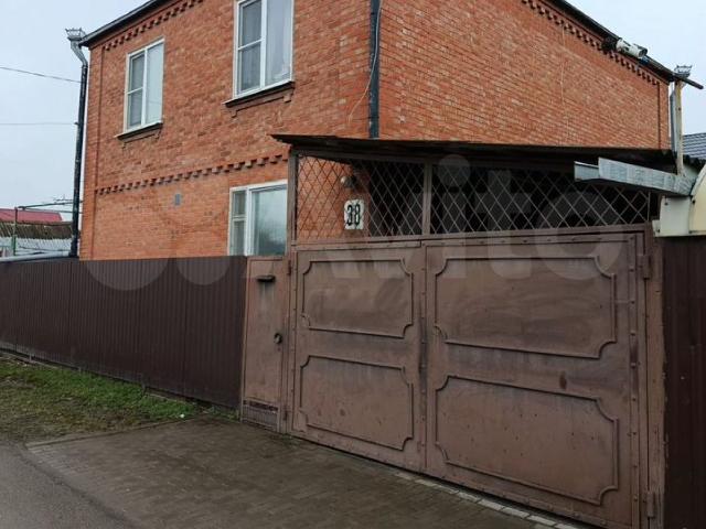 Квартира продажа в Сдт Строитель Дп, Адыгея Республика