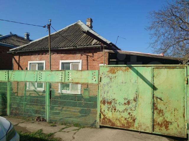 Квартира продажа в Сдт Строитель Дп, Адыгея Республика