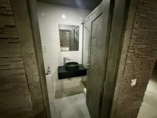 Apartment mieten in Ottakring, Wien