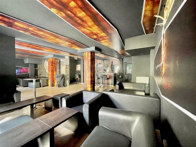 Gewerbe mieten in Wiener Neustadt, Niederösterreich