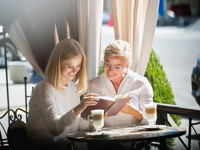 Gewerbe mieten in Wien