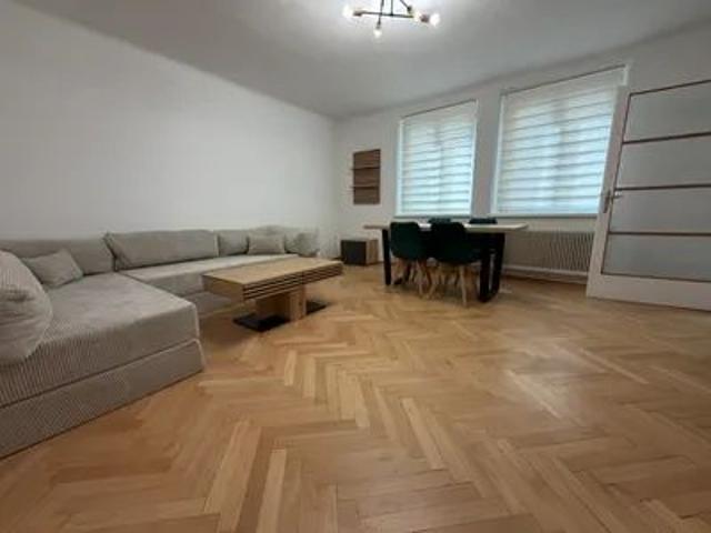 Apartment mieten in Hernals, Wien