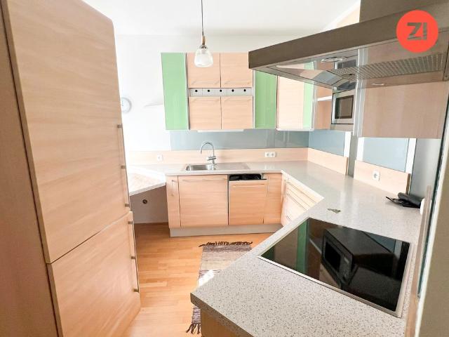Apartment mieten in St. Georgen an der Gusen, Oberösterreich