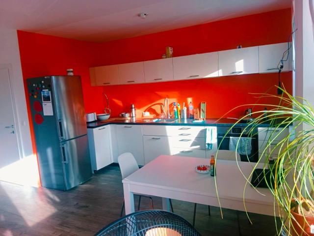Apartment mieten in Wiener Neustadt, Niederösterreich