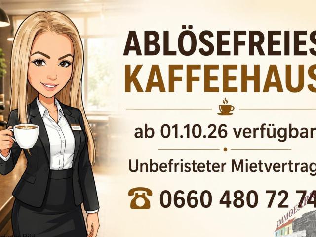 Gewerbe mieten in Donaustadt, Wien