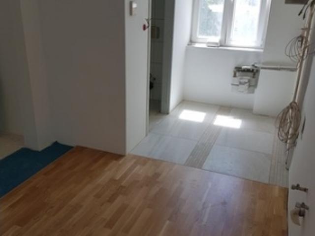 Apartment mieten in Ottakring, Wien