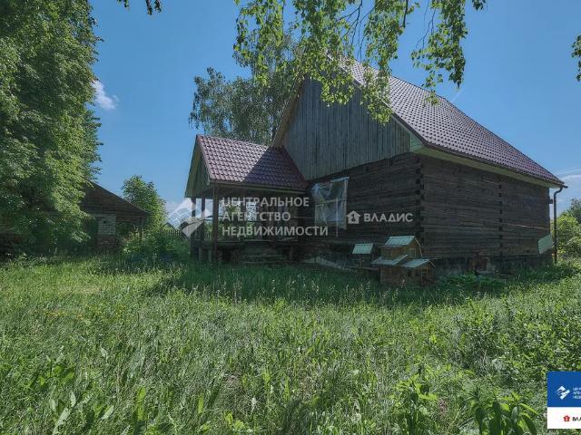 Квартира продажа в Рязанская область