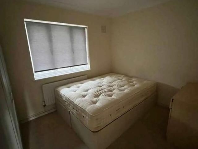 Apartment for rent in South Ockendon, Essex