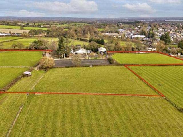 House for sale in Boley Park, Staffordshire