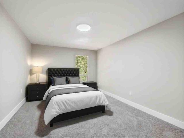 Apartment for rent in Spartanburg, South Carolina
