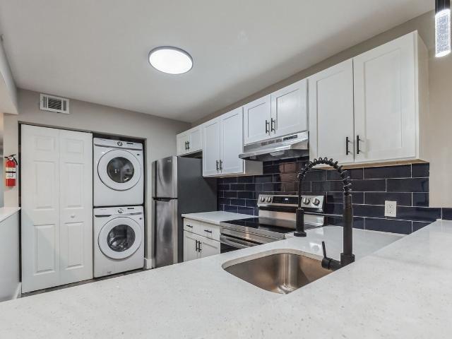 Apartment for rent in Spartanburg, South Carolina