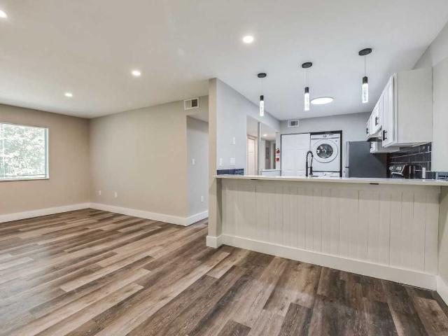 Apartment for rent in Spartanburg, South Carolina
