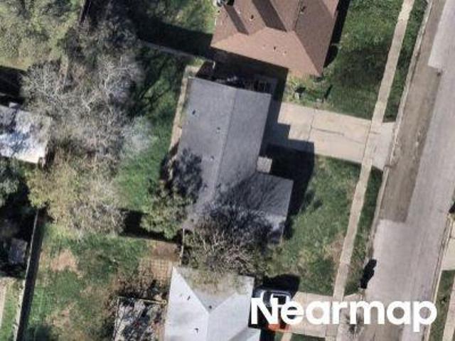 House for sale in Corpus Christi, Nueces County