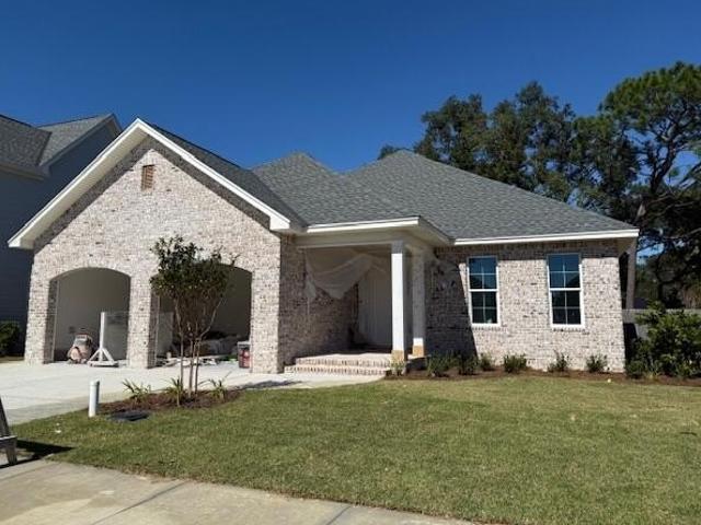 House for sale in Niceville, Florida