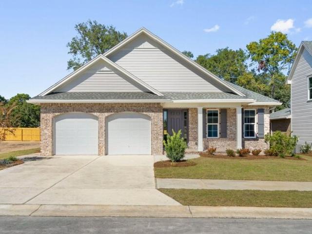 House for sale in Niceville, Florida