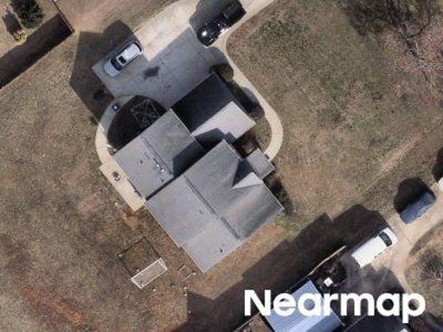 House for sale in Greer, South Carolina