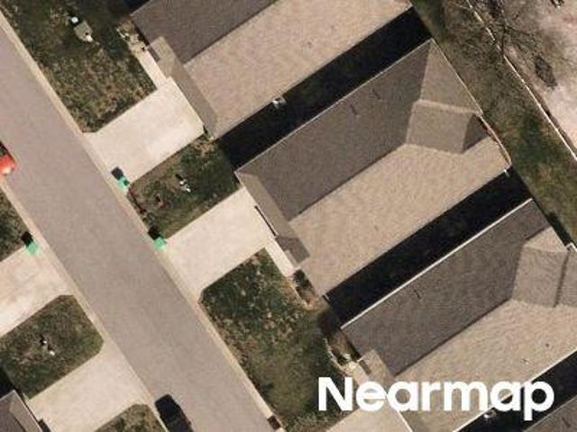 House for sale in Jeffersonville, Indiana