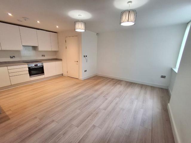 House for rent in Cheadle, Greater Manchester
