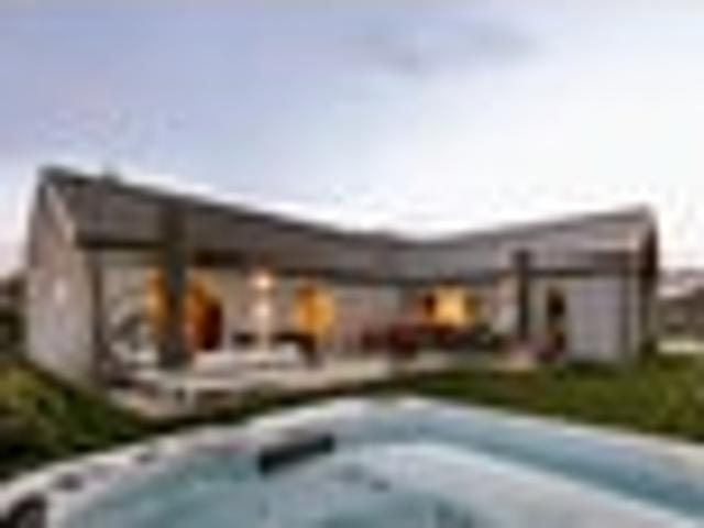 House for sale in Otakou