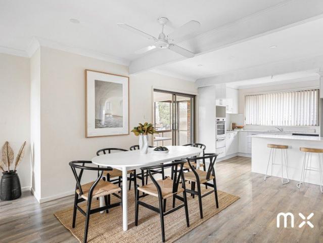 House for sale in Wollongong West, New South Wales