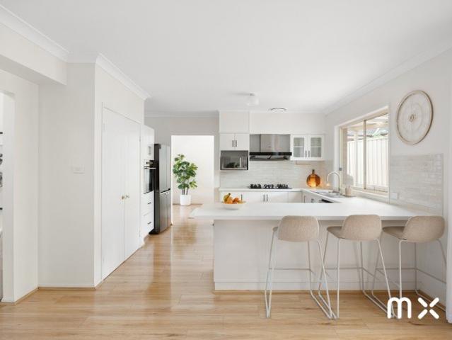 House for sale in Wollongong West, New South Wales